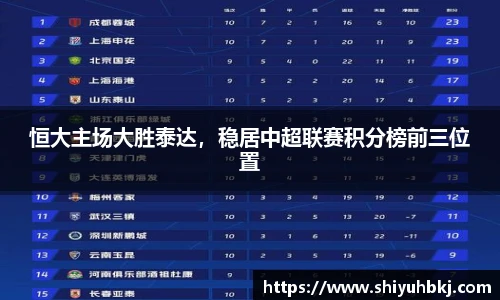 米兰体育