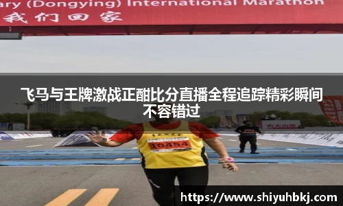 米兰官网