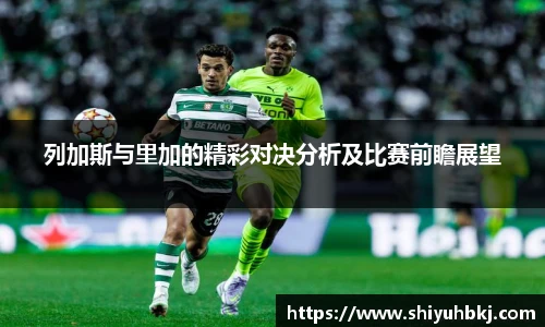 米兰官网