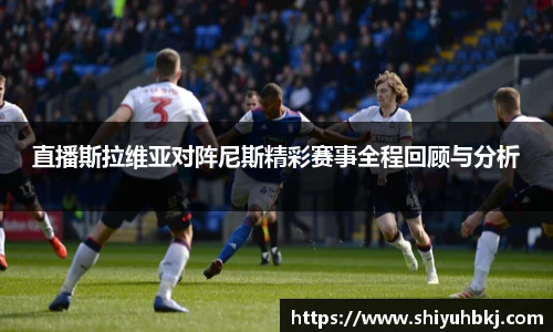 米兰官网