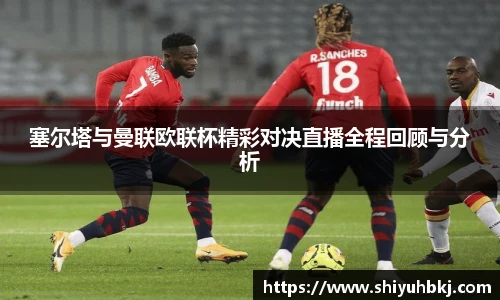 米兰官网